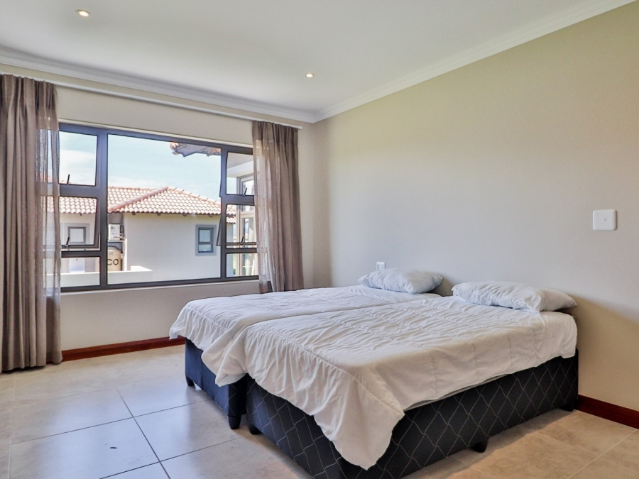 4 Bedroom Property for Sale in The Hill Western Cape